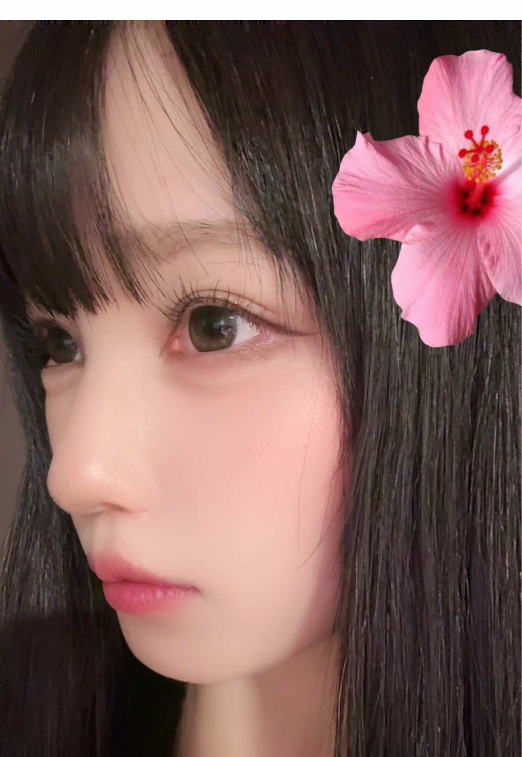 風邪とかひいてない？ #ニアジョイ #fyp  #風 #kaze #暖かくしてね 