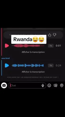 #تشاد🇹🇩_قطر_🇶🇦_الكويت #rawanda #شعب_الصيني_ماله_حل😂😂 @ibrahim touna bour @Canto beda @issa boloki @MOTTI__TOROBORO 🚬🥷 @شبلي مشتركة علي جناء🇬🇦77 @🥷Cante___max🥷 