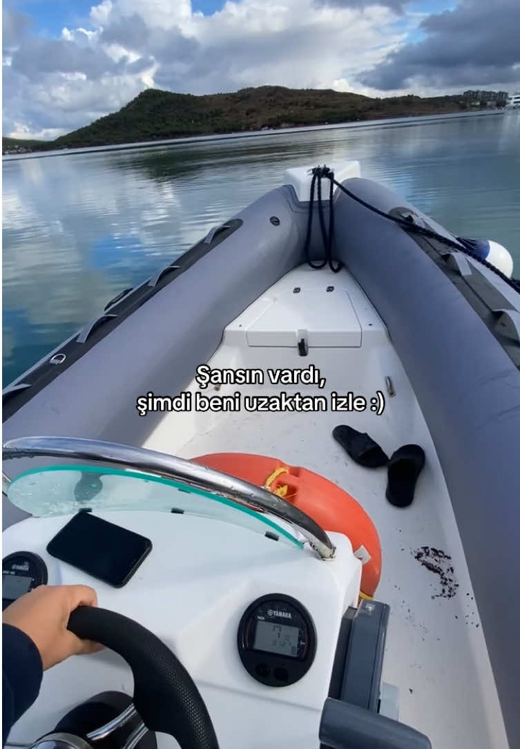 Üzülme, yine de uzaktan izleme şansın var :) #fyp #kesfet 