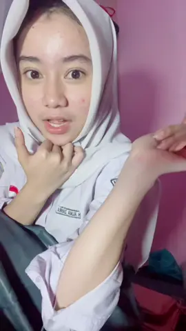 WAJIBBB DICOBAAAA PLISSS GONGGG BANGEETTTT!!!!!#pakaikjoel #kjoelskincare #skincarekjoel #glowingwithkjoel 