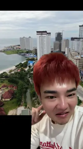 #ข่าวtiktok #กัมพูชา #เขมร #เกาหลีใต้ #ดราม่า 