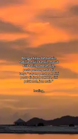 ☺️ ...  #healing #foryoupage #fypシ #fyp #fyppppppppppppppppppppppp 