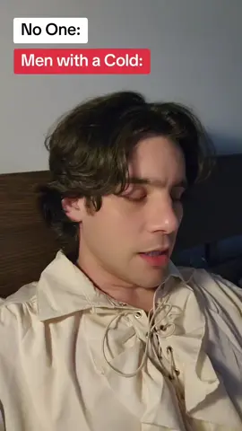 #comedy #men #cold #foryoupage #fyp 