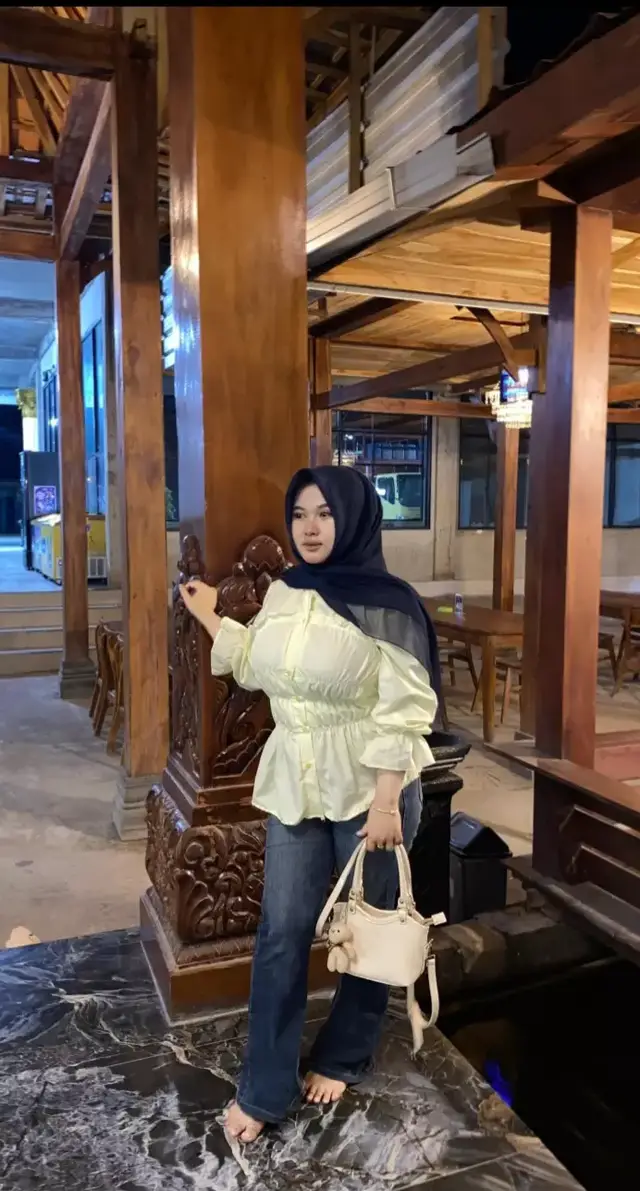 #fypage #cewekcantik 