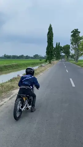 🤗💨  #fu200cctuneup  #dragbike201m  #racingstart  #fyppppppppppppppppppppppp  #masukberanda 