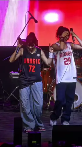 NEWJEANS STAY STRONG #newjeans #njz    #minjinewjeans #minji 