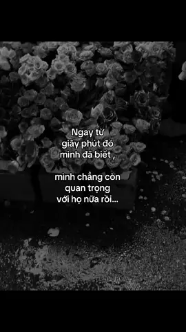 #ily_huong09_ #ddnxuhuong 