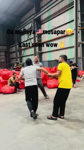 #viralvideo #😁😁😁😁 