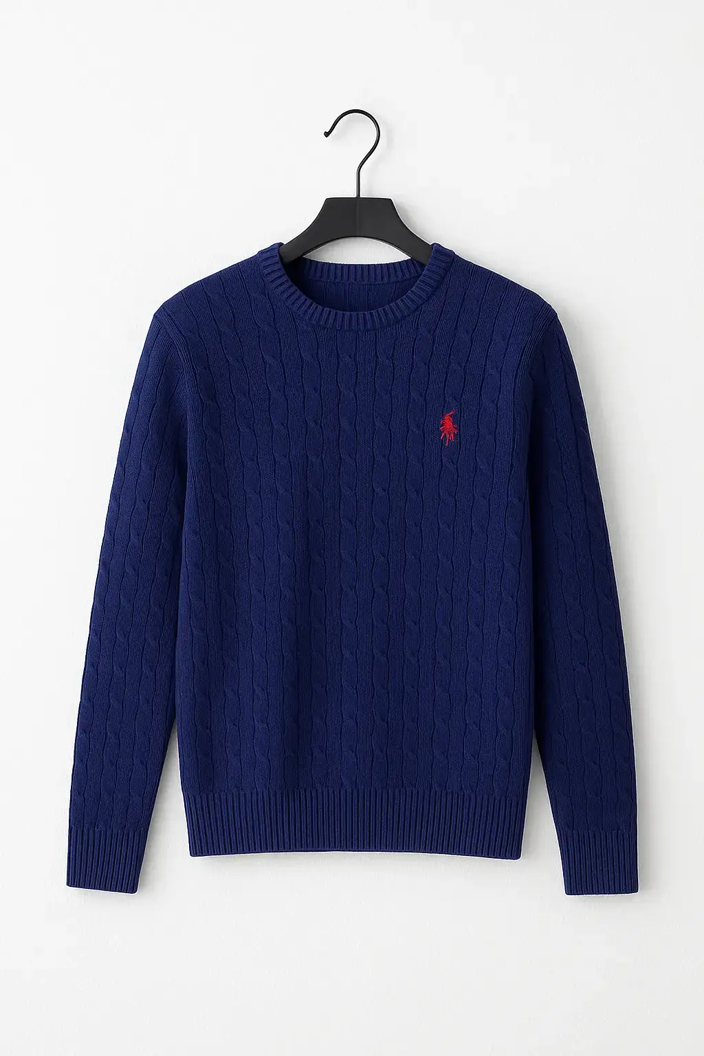 بلوز تركي صوف - POLO 🔥 أناقة ودفء بفخامة الماركة العالمية 📏 المقاسات المتوفرة: S - M - L - XL - 2XL 💸 السعر: 22,000 د.ع فقط 🚚 التوصيل: البصرة: 3,000 د.ع باقي المحافظات: 5,000 د.ع #إكسبلورر #viral #ralphlauren #بغداد #الشعب_الصيني_ماله_حل😂😂 