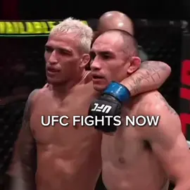 хоть бы залетело видео#UFC #khabib#konor#2018#fyp