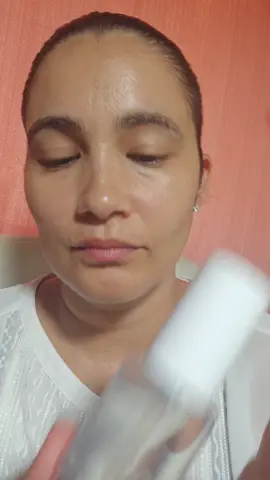 #urbanand @urbanand.official 