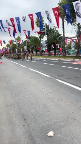 Vatan sana canım feda 🇹🇷#keşfet #komando🇹🇷 #jöhpöhözelharekat🇹🇷 