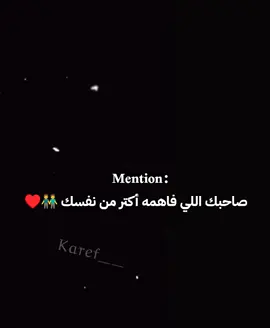 😂😂😂👬