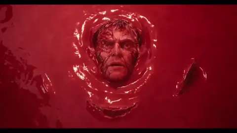 Doom slayer edit #Doom #edit #doomslayer #Clips #aura 