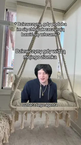 #dlaciebie #meme #funny #viral #foryou 