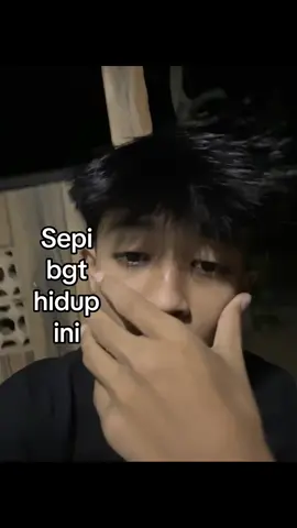 mm...#a #baikuntukharimu #xbcyza #fyppppppppppppppppppppppp #setan 