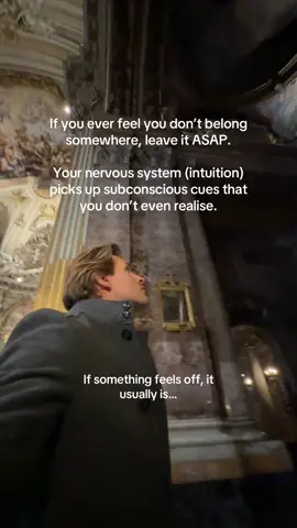 #SelfImprovement #psychology #psychologyfacts #mindsetmotivation #growthmindset 