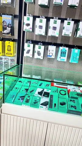All computer 🖥️  accessories available ..  …..##allcomputeraccessoriesavailable🤗 ##mobileaccessories##sharjha_uae🇦🇪##uae🇦🇪##sharjhamosque