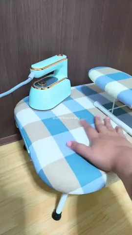 Meja setrika lipat premium kokoh, kuat. Meja setrika duduk yang bisa dilipat, premium, kuat dan kokoh #mejasetrika #mejasetrikalipat #mejasetrikalesehan #mejasetrikaduduk 