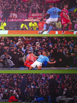 Thời gánh cả mancity 🥶🔥🔥||#football #edit #aftereffects #rodri 