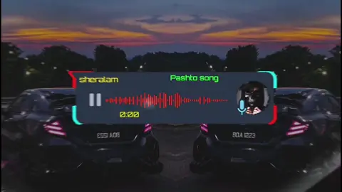 Pashto mast song full trinding#100kviews #100kviews #viralvideos #viral #fouryou 