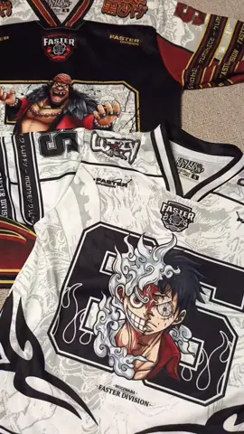 baju jersey anak usia 3-14 tahun ❤‍🔥‼️