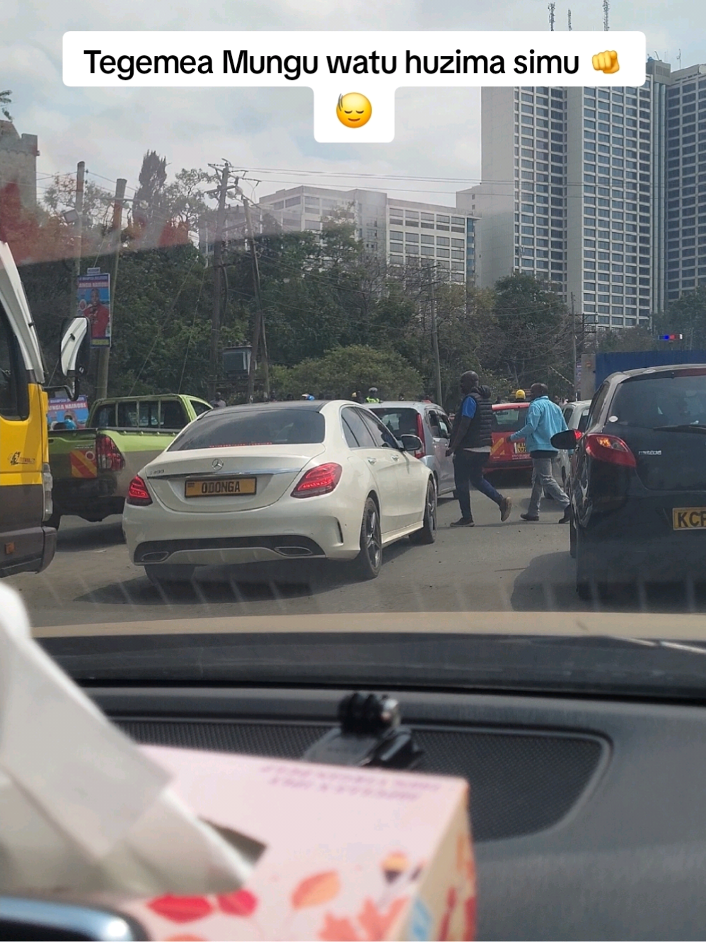 Ni God siku zote 💯 #goviral #roadtrip #fyppppppppppppppppppppppppppppppppppp #goviraltiktok #tiktokviral 