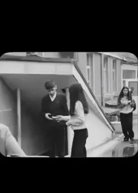 #CapCut #growmyaccount✅♥️♥️♥️ #followers➕ #follow?me👈 