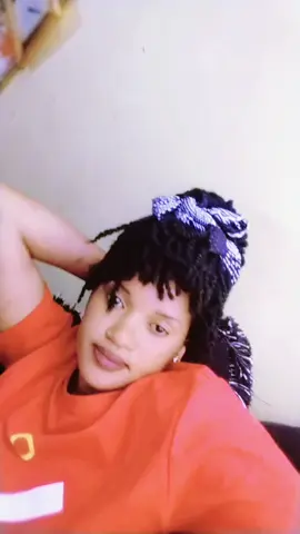 #lfypシ゚viral🖤tiktok☆#kenyantiktok🇰🇪#RIpRaoo😭#fypppppppppppppppp 