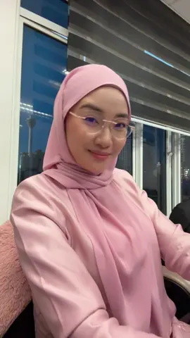 Because it all over my fyp. 😉#fyppppppppppppppppppppppp 