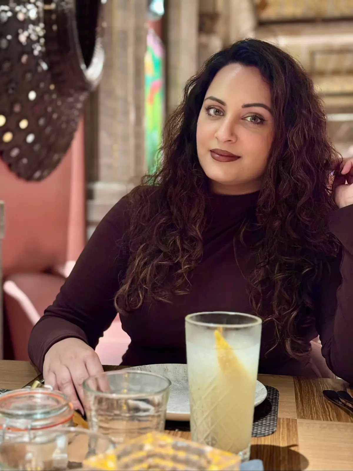 #shabanaharoon  #potd  #fyp 