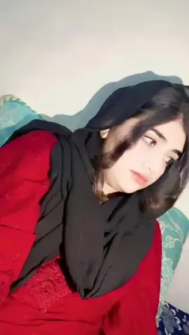 #foryou #foryoupageofficiall #viralvideo #viral?videotiktok😇😇 #viral?videotiktok @🙈🌎❤️ 