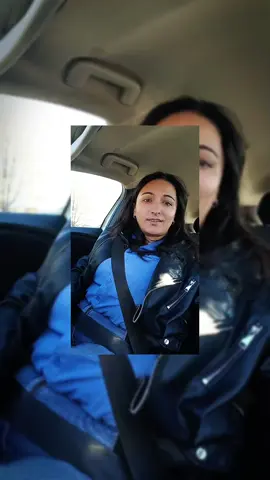 Zi de revizie tehnica la unghii!Chiar era nevoie !🍁🤭 Mulțumesc @Iuliana Stoica  #unghii #toamna #revizie #desezon 