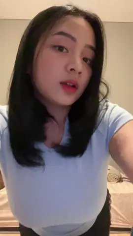 Ndut 