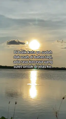#palembang #palembangcity #palembangtiktok #palembangpride #fyp 