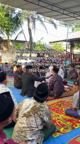 Tetu lloqn inak rari perasakn yak maik doang😂#tiktoklombok #viraltiktok #lombokviral #lombokfyp #fypシ 