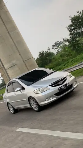 #fyp #citygd8 #cityvtec #hondacity 
