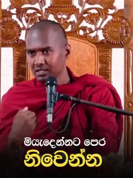 #niwana #නිවන්_මග_සොයා #budhdha #නිවන්_අවබොධයපිනිස🙏🙏🙏 #foryoupage 
