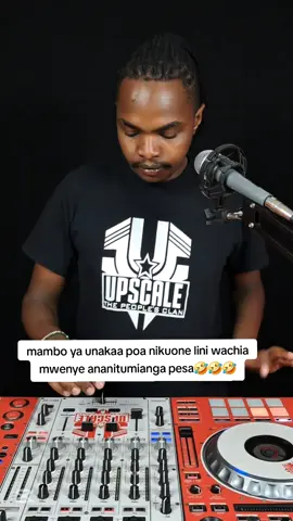 🤣🤣🤣🤣       #mcmakosa2 #mcmakosa1 #makosatheentertainer #mcmakosa #nguomojani30bob 