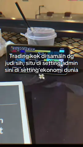 maaf udh lama ga aplod Skuyy #fyp #xauusd #fypシ゚ #forextrading #trading 