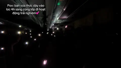 nhớ qá🥺 #cuoicap3 #kiniemkhoquen #12a4 #thptbinhthanhtayninh #viral 