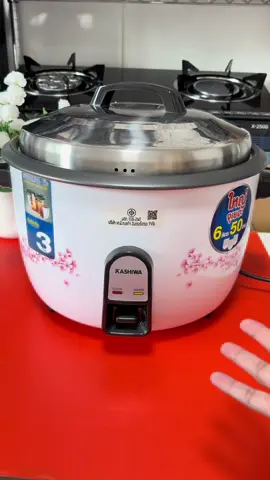 #หม้อหุงข้าว #สินค้าขายดี #ใช้ดีบอกต่อ #ของดีบอกต่อ #ของใช้ในบ้าน 
