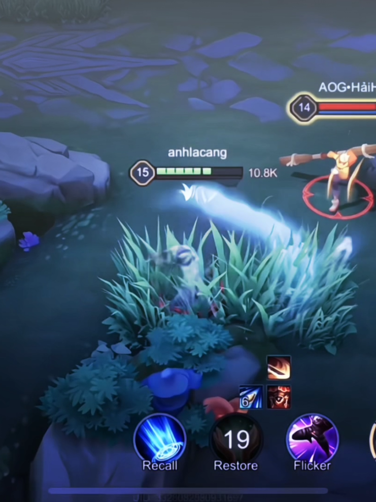 quốc kang sa hi @kangsayhi #velocity #LacMatLoii #creatortiemnang 