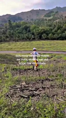 #petanimuda #vyppppppppppppppppppppppppppppppppppppppppppppppppp #masukberandafyp #boalemotilamuta 