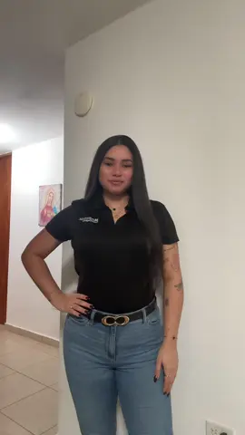 me dio carita, pelito y cuerpaaa’🥰 #wednesday #siemprelamas 