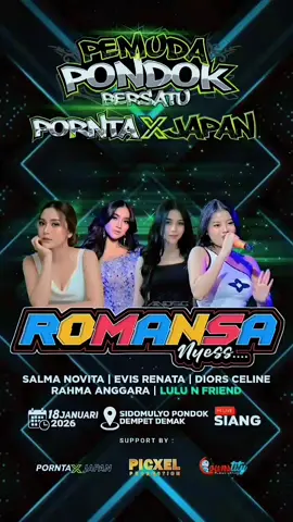 okee mbahh🔥 #infoorkespati #infokesehatan 