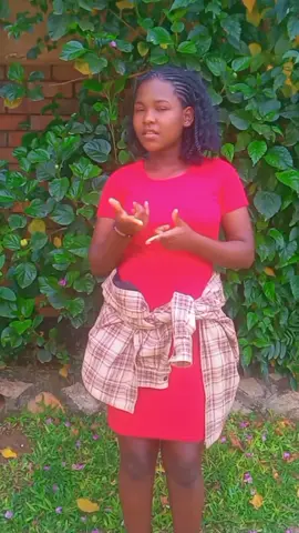 #fypviraltiktok🖤シ゚☆♡  🫡💫💫💫🧚‍♀️🧚‍♀️🧚‍♀️