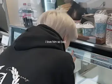 ilysm #jeno ib@eunisa୨ৎ 