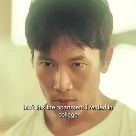 #movie #fyp #koreandrama #foryou 