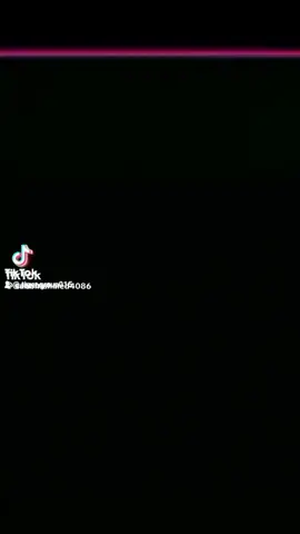 ##viralvideo #capcut #foryou #islamic_video #100k @For You @TikTok Bangladesh @TikTok @For You House ⍟ 